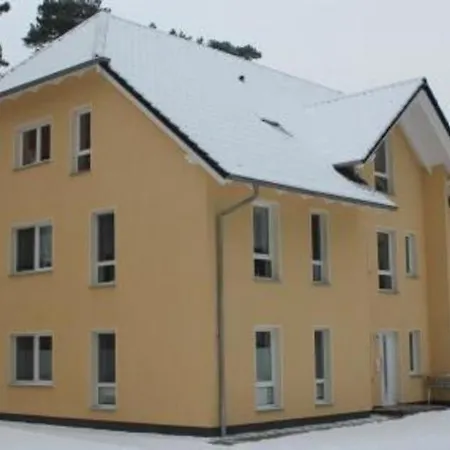 דירה 06_haus Isabel